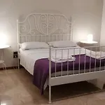 Sant'ermete Nocleg ze śniadaniem 3*