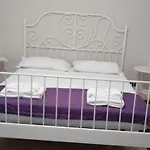 Sant'ermete Nocleg ze śniadaniem 3*