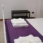 Nocleg ze śniadaniem Sant'ermete 3*