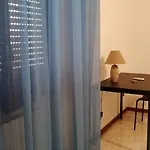 Sant'ermete Nocleg ze śniadaniem Matino
