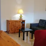 Sant'ermete Nocleg ze śniadaniem Matino