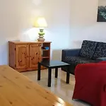 Sant'ermete Nocleg ze śniadaniem 3*
