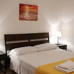 Nocleg ze śniadaniem Sant'ermete Matino