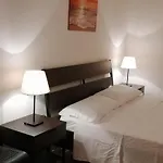 Sant'ermete Nocleg ze śniadaniem Matino