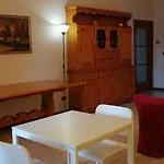 Sant'ermete Nocleg ze śniadaniem Matino
