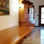 Sant'ermete Nocleg ze śniadaniem Matino