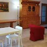 Sant'ermete Nocleg ze śniadaniem Matino
