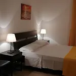 Sant'ermete Nocleg ze śniadaniem 3*