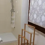 Nocleg ze śniadaniem Sant'ermete Matino