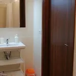 Sant'ermete Nocleg ze śniadaniem 3*