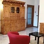 Sant'ermete Nocleg ze śniadaniem 3*