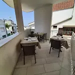 Nocleg ze śniadaniem Sant'ermete 3*