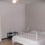 Nocleg ze śniadaniem Sant'ermete 3*