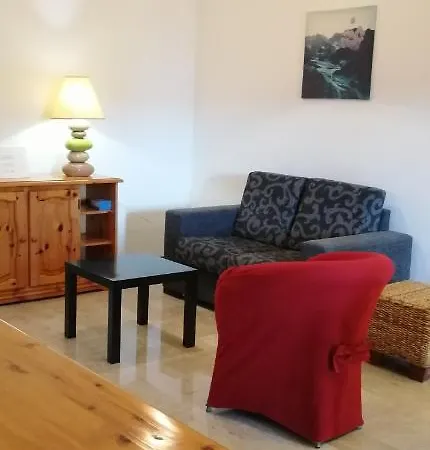 Sant'ermete 3* Матино
