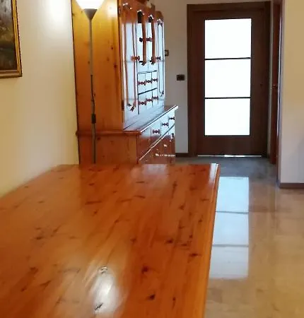 Sant'ermete 3* Матино