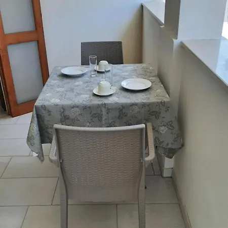 Sant'ermete 3*
