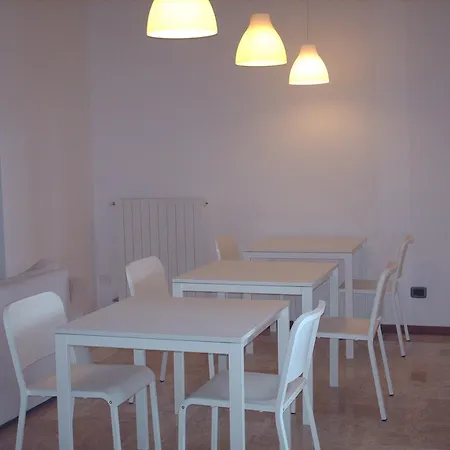 Sant'ermete 3*