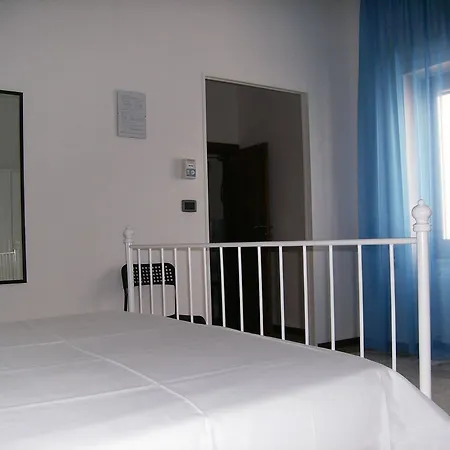 Sant'ermete 3*