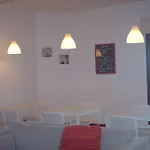 Sant'ermete 3*