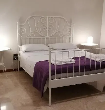 Sant'ermete ベッド・アンド・ブレックファスト 3*