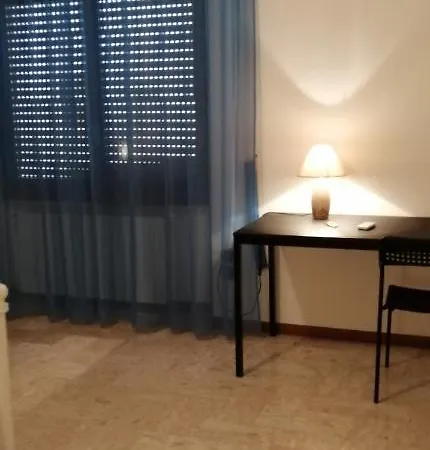 Alojamento de Acomodação e Pequeno-almoço Sant'ermete