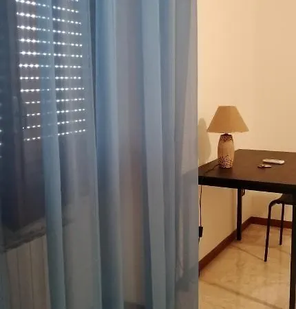 Sant'ermete Alojamento de Acomodação e Pequeno-almoço Matino