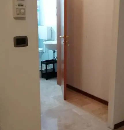 Alojamento de Acomodação e Pequeno-almoço Sant'ermete