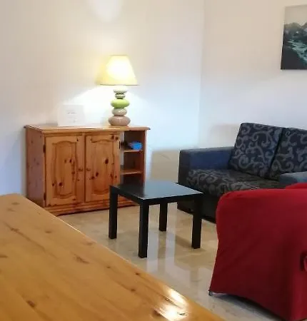 Sant'ermete Alojamento de Acomodação e Pequeno-almoço 3*