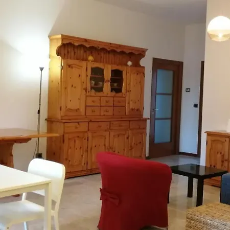 Sant'ermete マティーノ