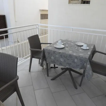 Sant'ermete マティーノ