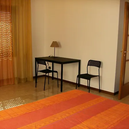 Sant'ermete ベッド・アンド・ブレックファスト 3*